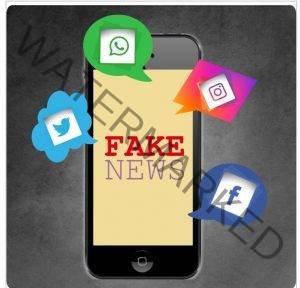 Operação Elite Fake: PC investiga grupo suspeito de usar redes sociais para disseminar fake news