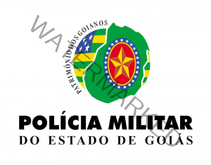 Foragido da Justiça foi preso pela Polícia Militar no Setor Formosinha