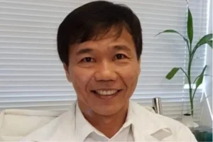 Ginecologista é preso em Formosa, acusado de praticar crime de violação sexual mediante fraude; veja vídeo