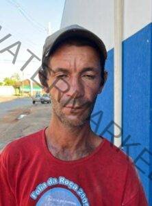 Homem tem mal súbito e morre no Setor Primavera, em Formosa