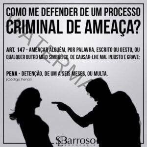 Após ser ameaçado em via pública, homem aciona PM no Setor Ferroviário em Formosa