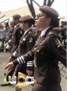 Desfile de 7 de Setembro em Goiás: Proibição das Escolas Estaduais e Colégios da Polícia Militar