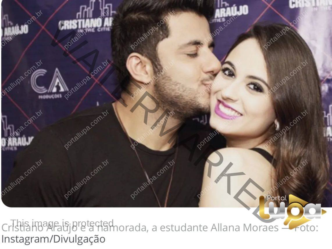 Dez anos sem Cristiano Araújo: acidente que matou o cantor e a namorada completa uma década.
