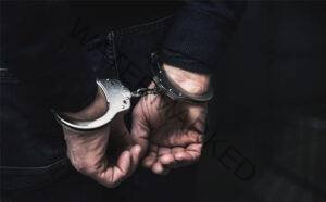 Polícia Militar recaptura três foragidos da Justiça em operações distintas em Formosa