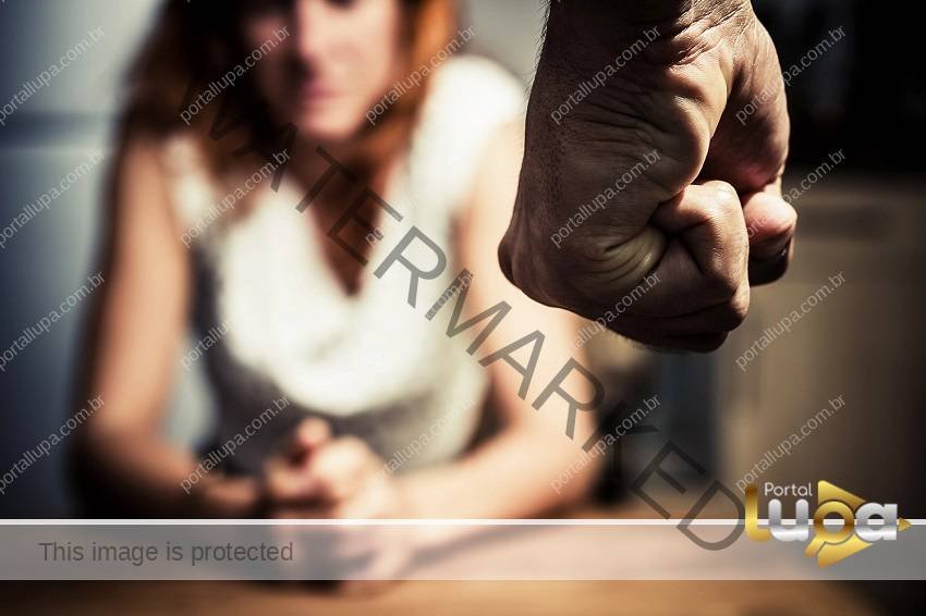 Polícia Militar atende caso de violência doméstica na zona rural de Formosa